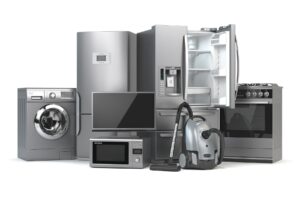 Read more about the article Celebrate Summer Savings: Home Depot’s Memorial Day Sale 2025