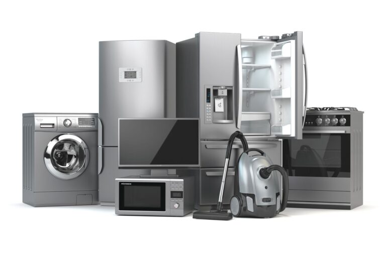 Read more about the article Celebrate Summer Savings: Home Depot’s Memorial Day Sale 2025