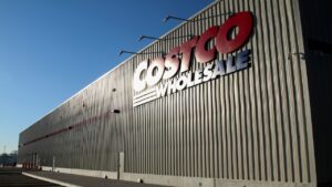 Read more about the article Costco and Affirm: Smarter Shopping with Buy Now, Pay Later (BNPL)
