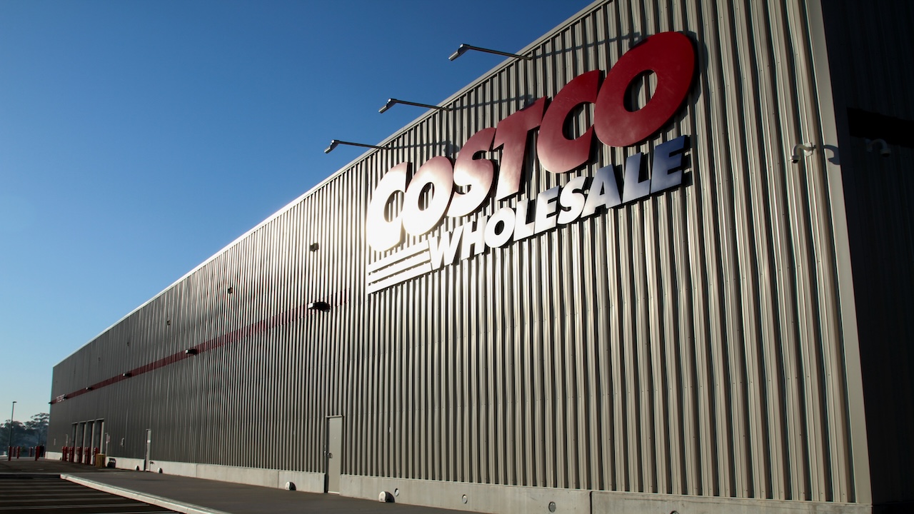You are currently viewing Costco and Affirm: Smarter Shopping with Buy Now, Pay Later (BNPL)