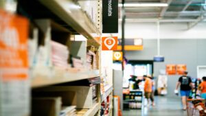 Read more about the article Celebrate Summer Savings: Home Depot’s Memorial Day Sale 2025