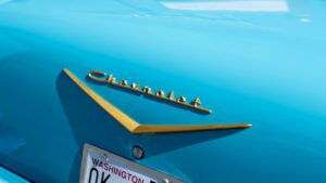 Read more about the article General Motors Deals