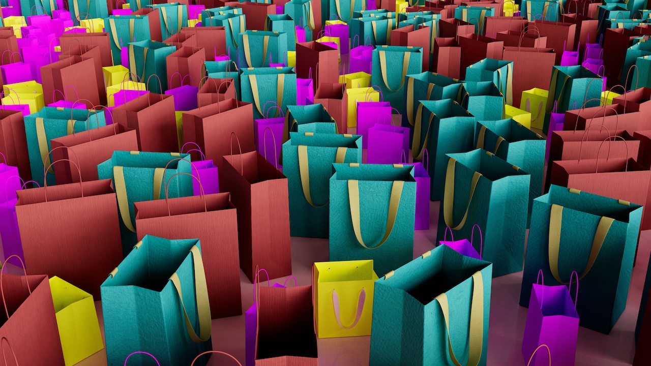 You are currently viewing Save big on father’s day gifts with Macy’s card