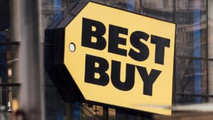 Read more about the article Save big on father’s day electronic gifts with  My Best Buy®  Credit Card