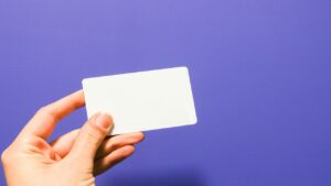 Read more about the article New Citi Strata Card