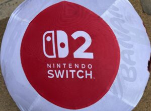Read more about the article How to buy the Nintendo Switch 2 at lower price when it restocks?