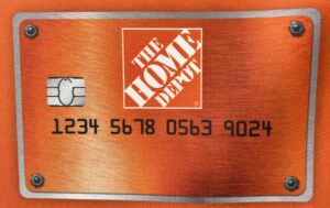 Read more about the article 4th of July Savings at The Home Depot!